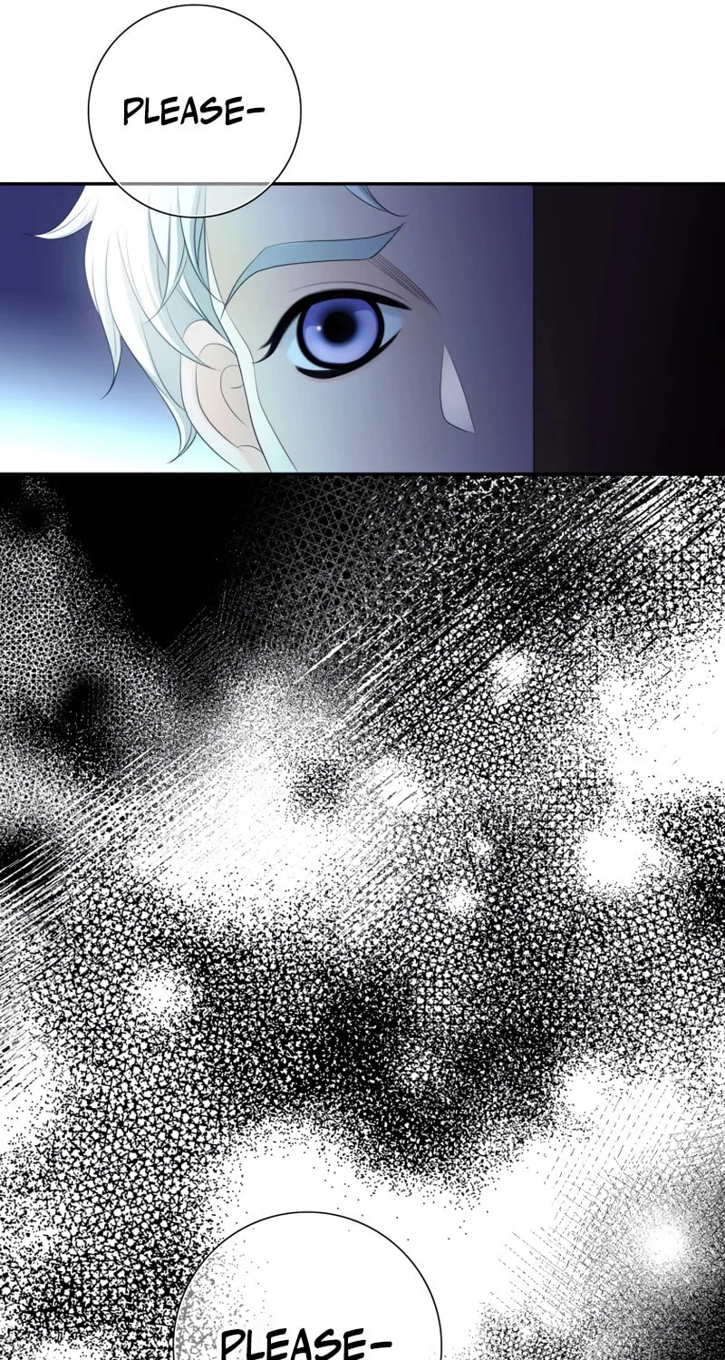How He Got Divorced Chapter 5 page 9 - 