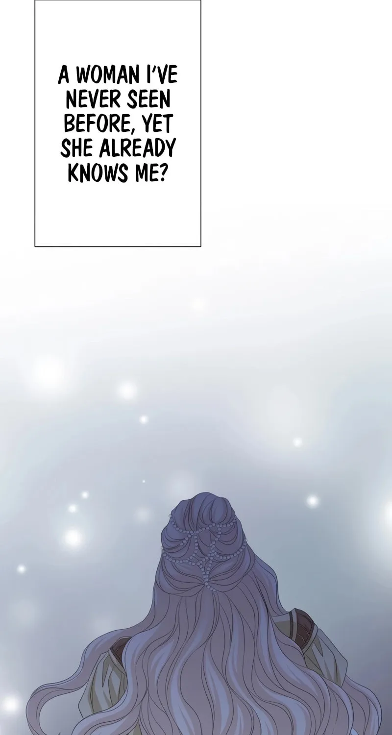 How He Got Divorced Chapter 5 page 81 - 