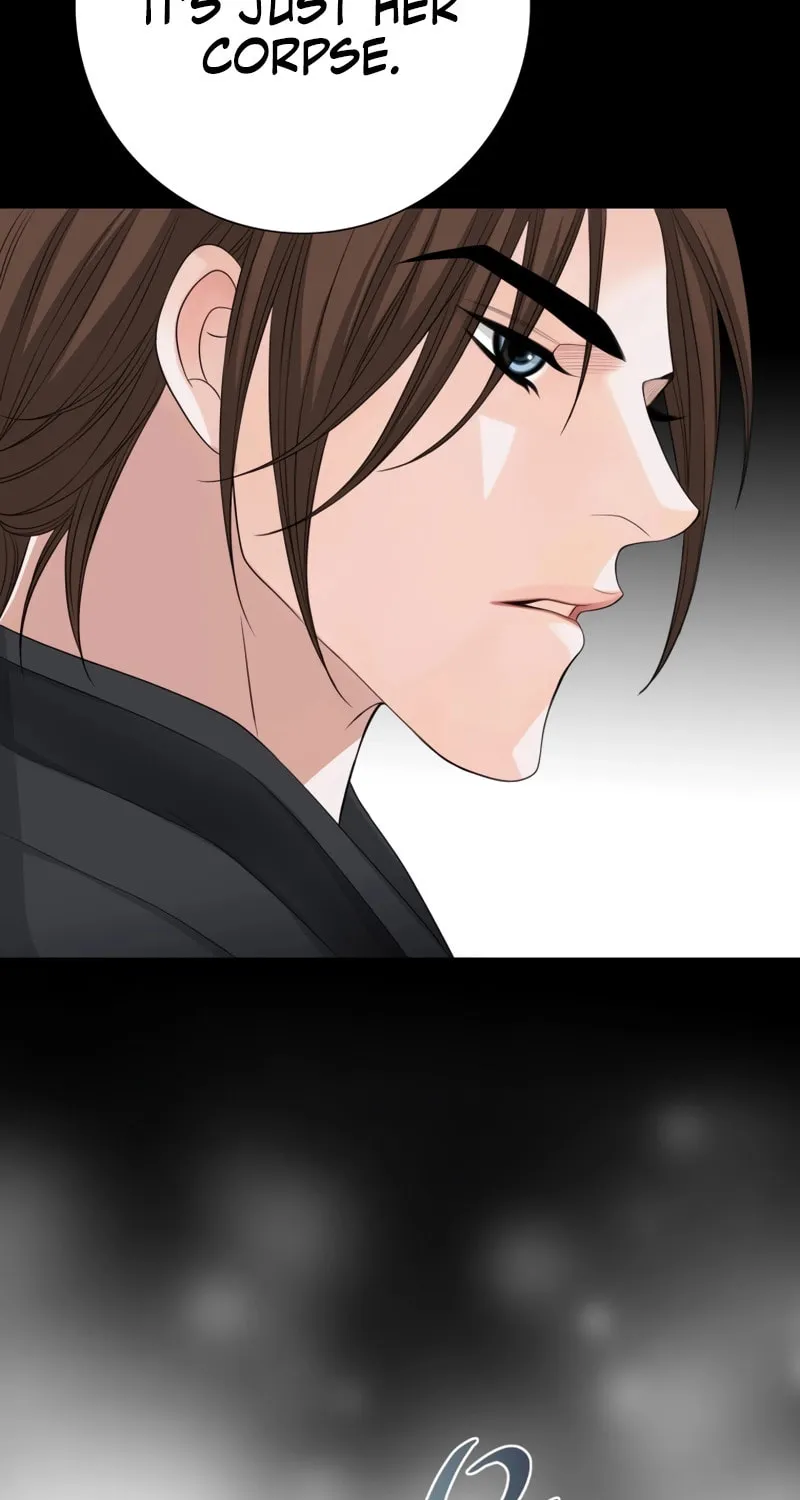How He Got Divorced Chapter 6 page 15 - 