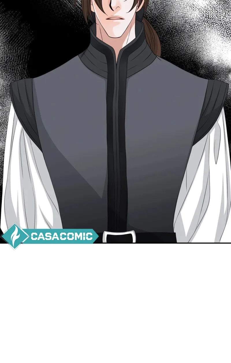 How He Got Divorced Chapter 6 page 20 - 