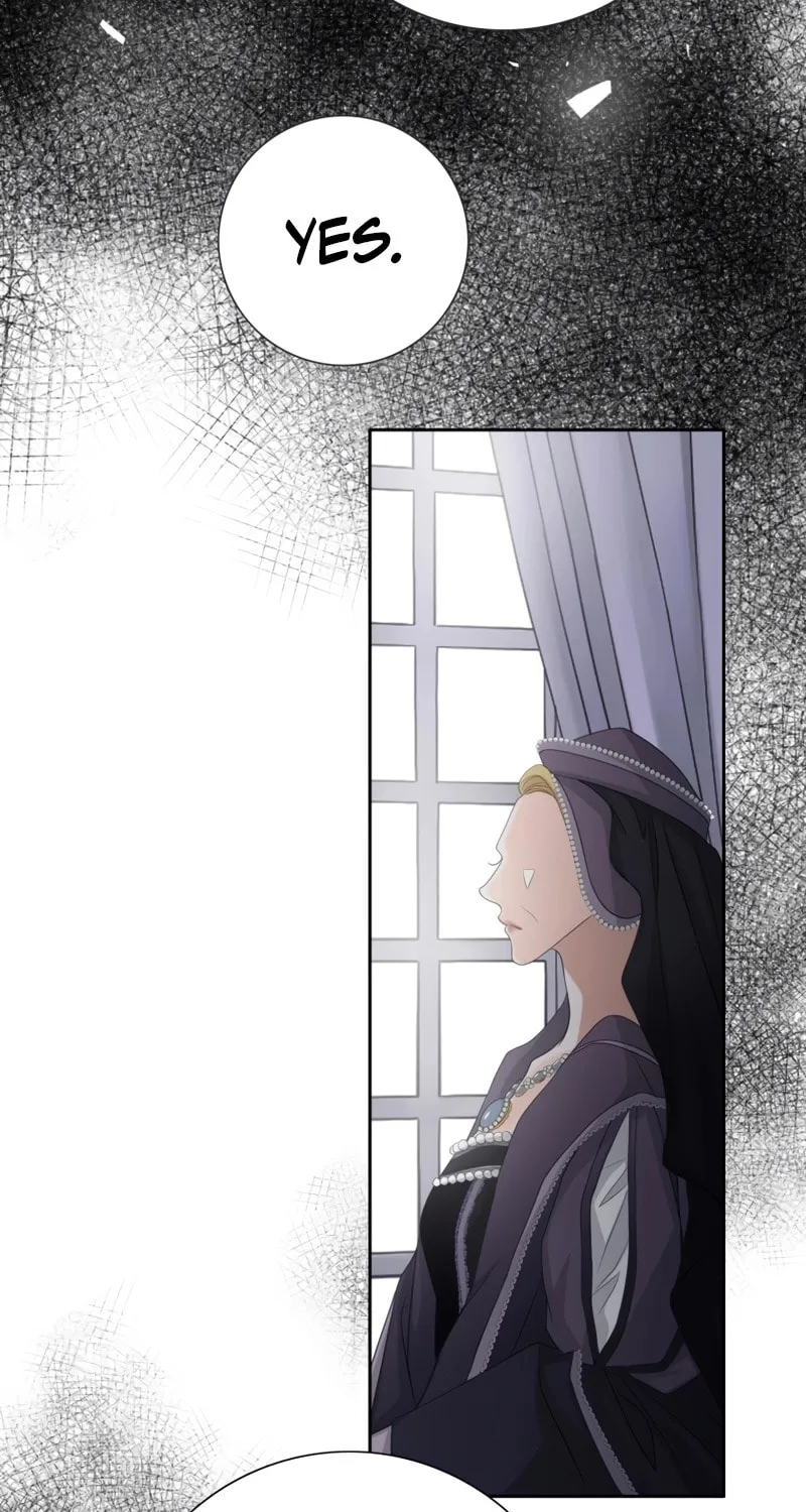 How He Got Divorced Chapter 6 page 3 - 