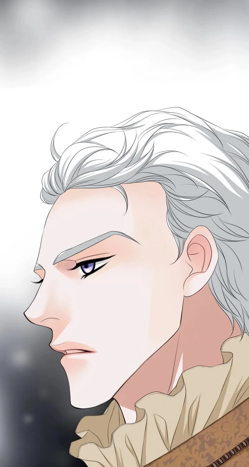 How He Got Divorced Chapter 6 page 25 - 