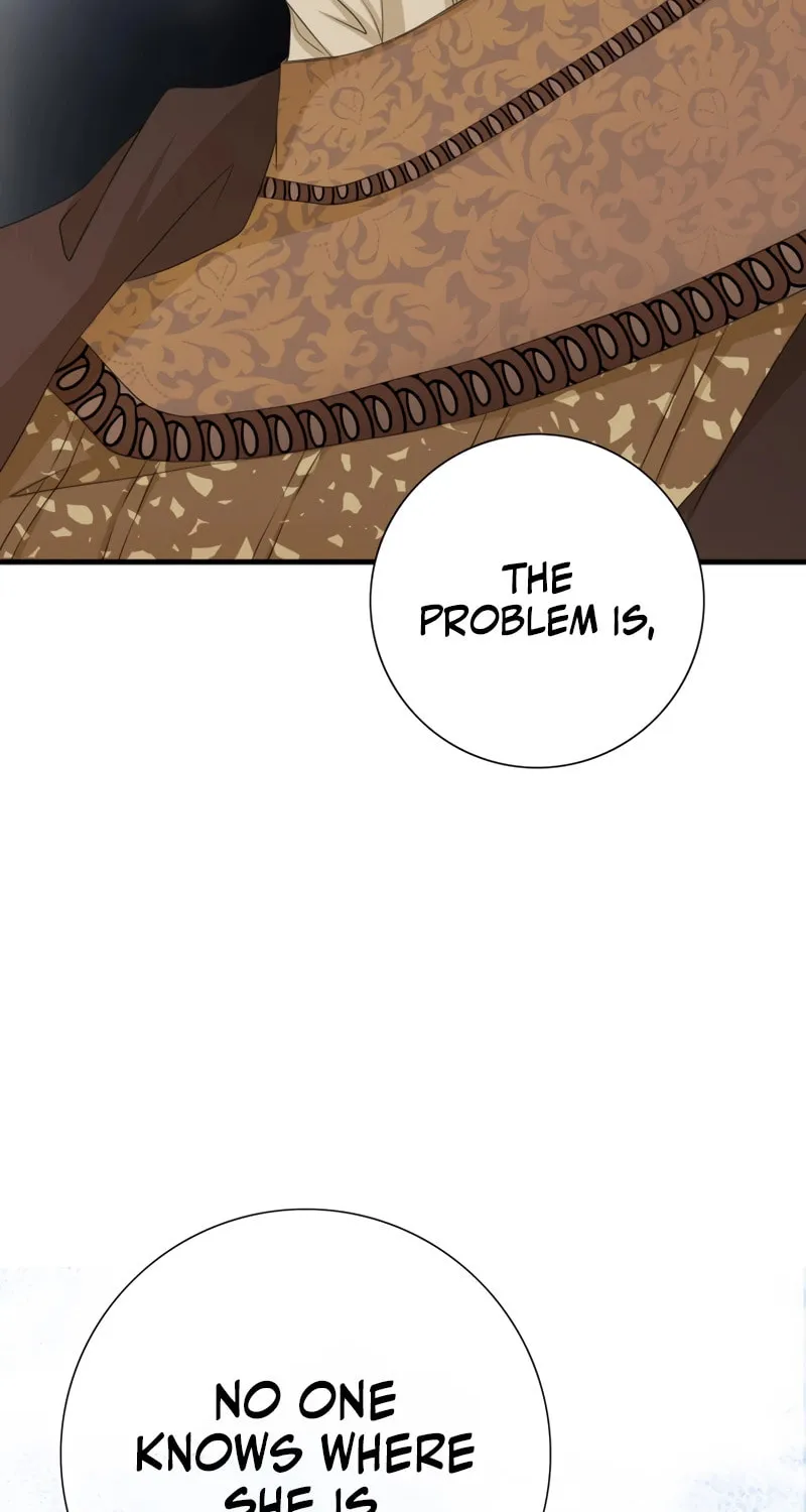 How He Got Divorced Chapter 6 page 26 - 