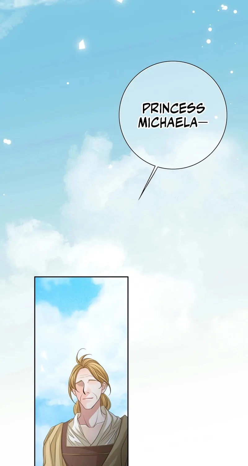 How He Got Divorced Chapter 6 page 28 - 