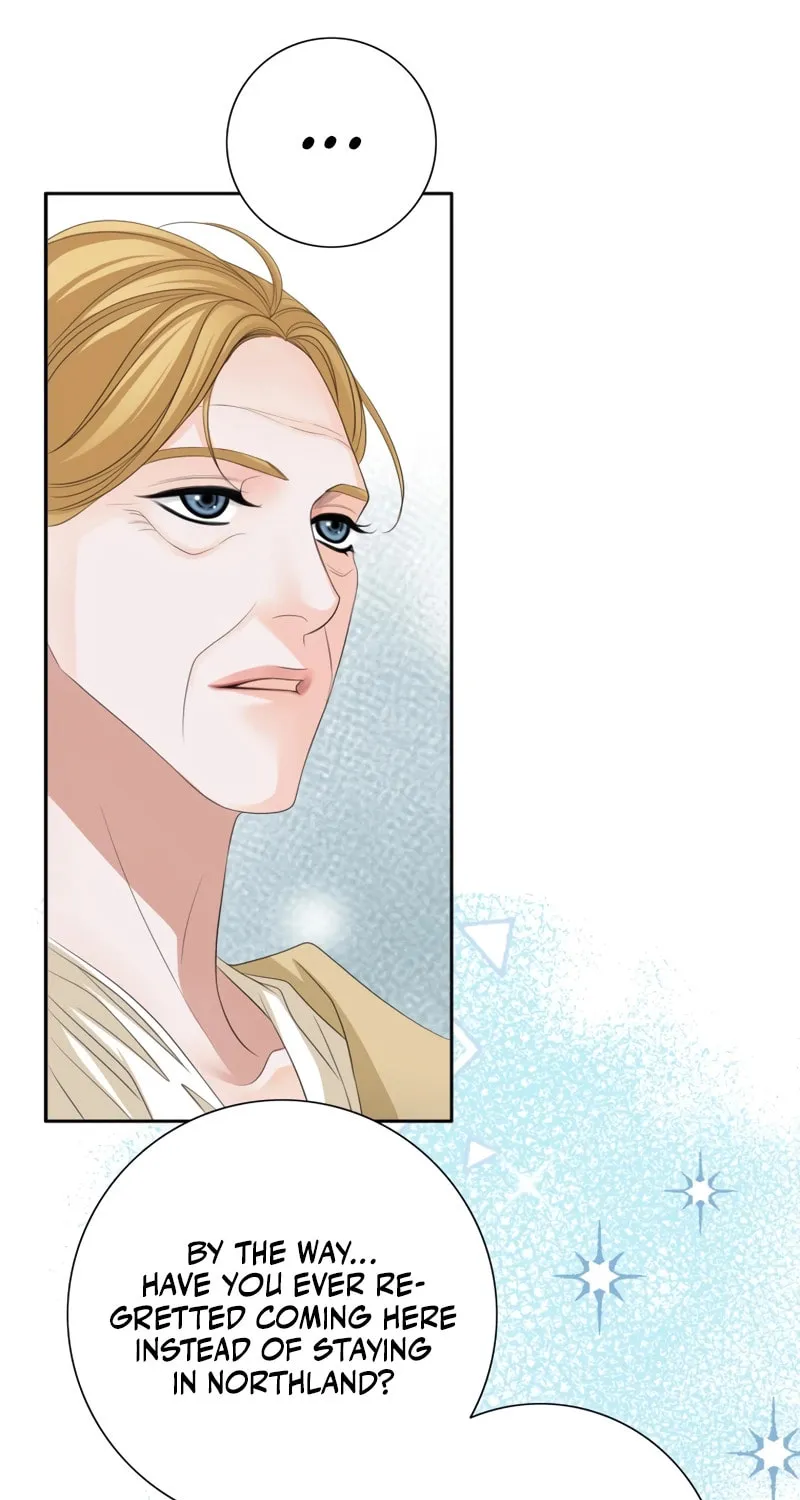How He Got Divorced Chapter 6 page 33 - 