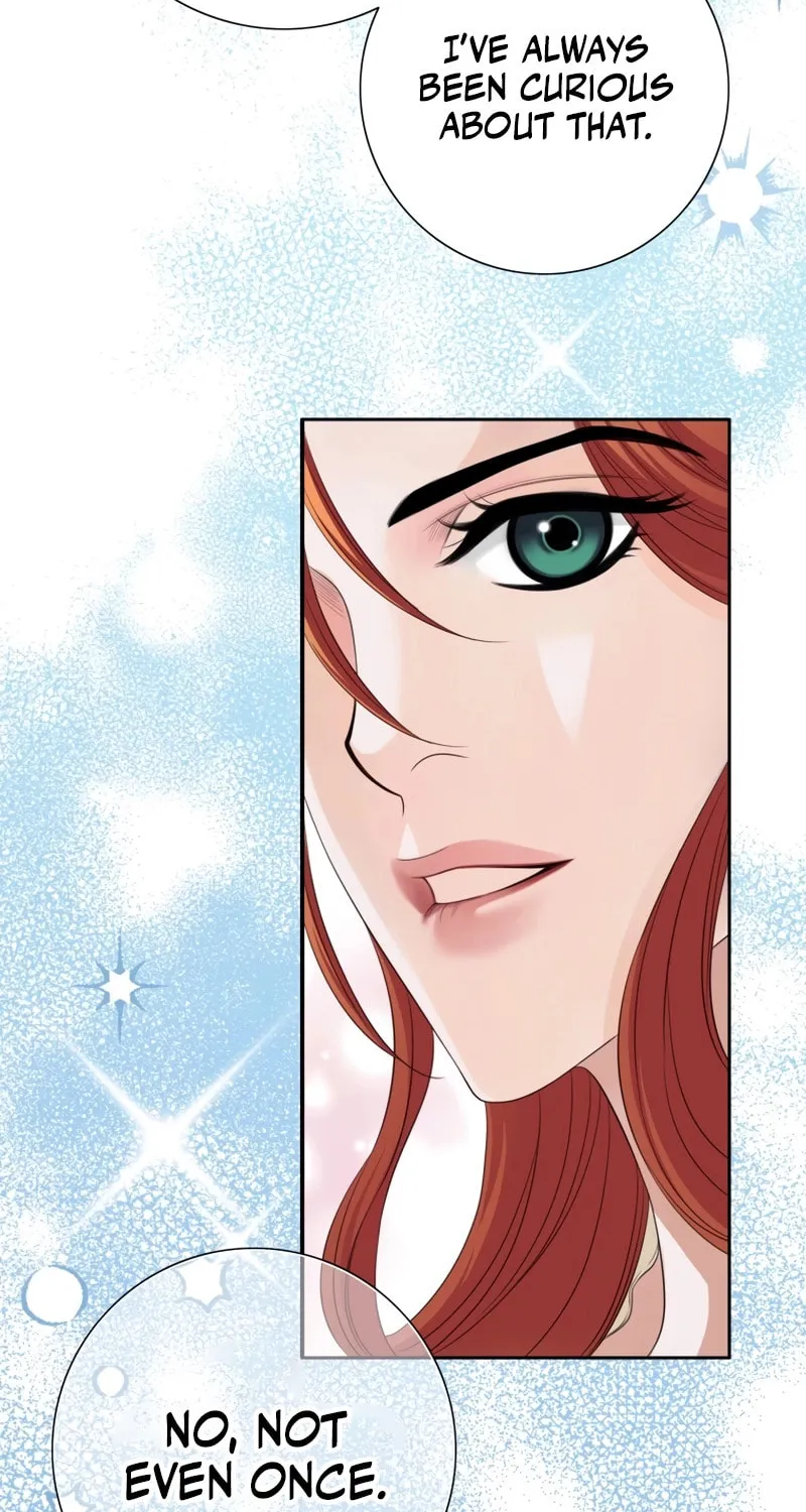How He Got Divorced Chapter 6 page 34 - 
