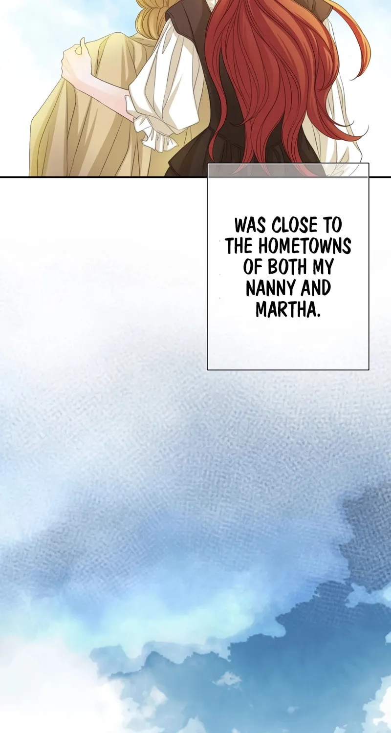 How He Got Divorced Chapter 6 page 37 - 