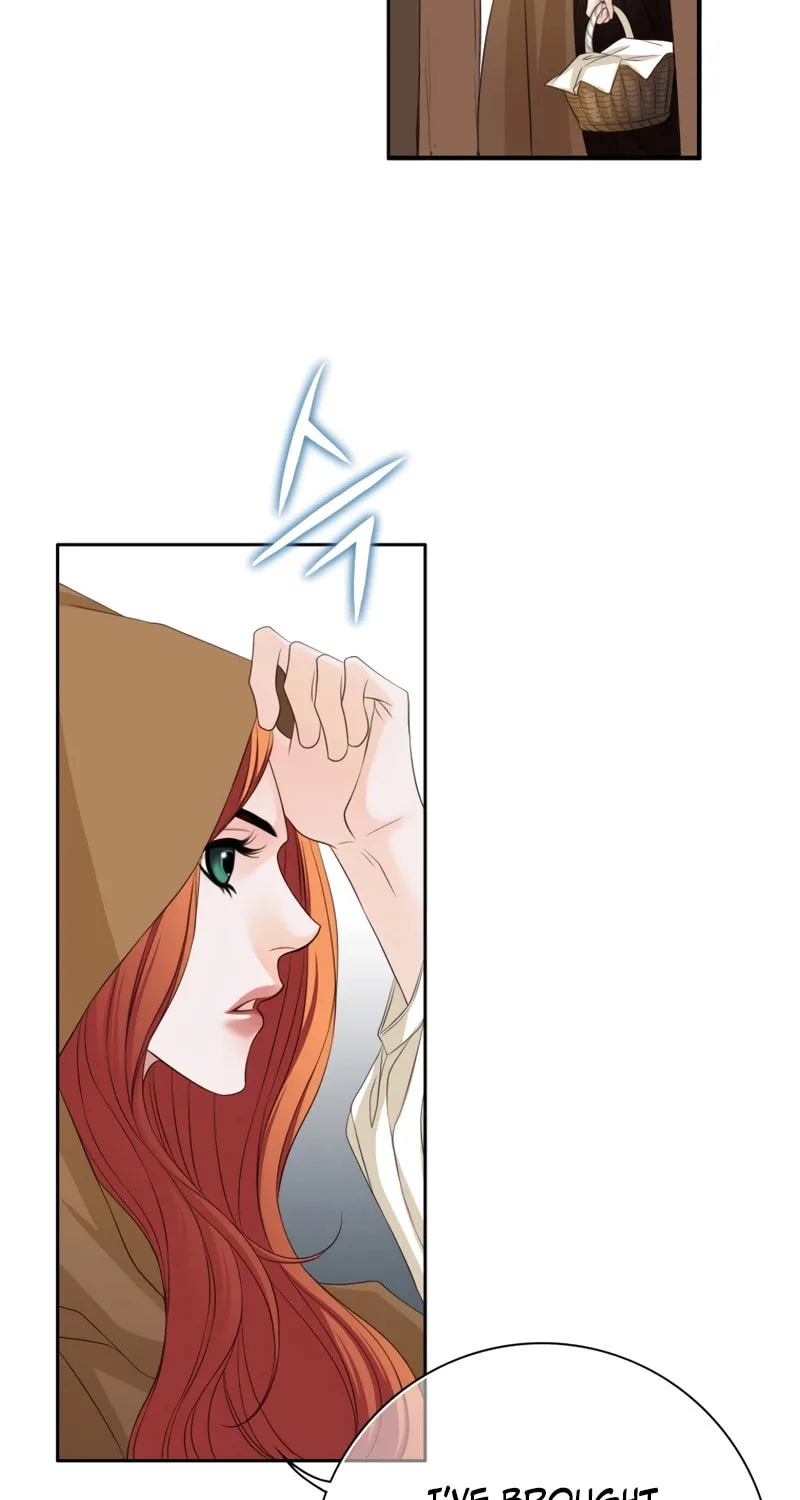 How He Got Divorced Chapter 6 page 45 - 