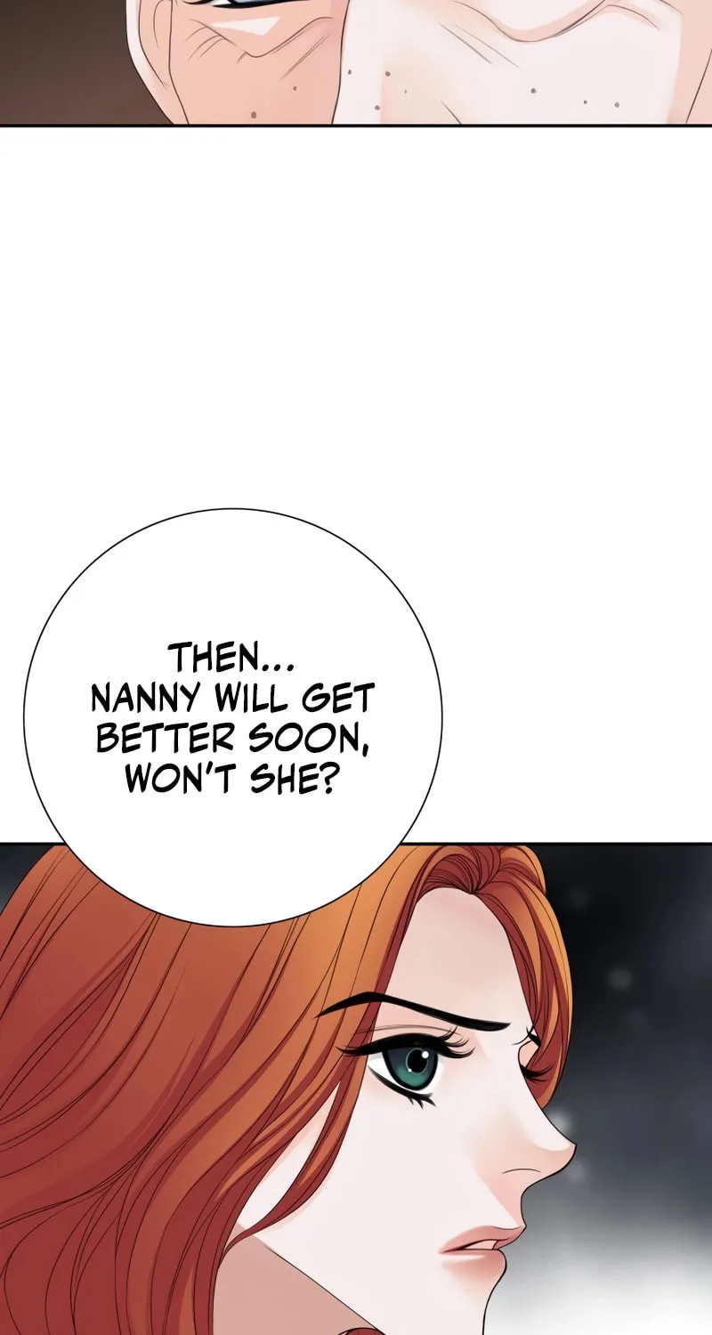 How He Got Divorced Chapter 6 page 49 - 