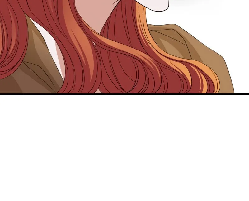 How He Got Divorced Chapter 6 page 50 - 