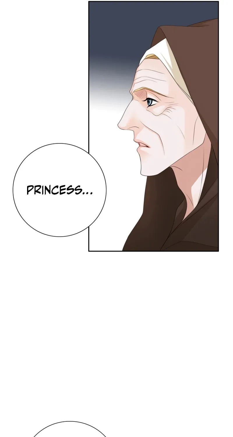 How He Got Divorced Chapter 6 page 51 - 