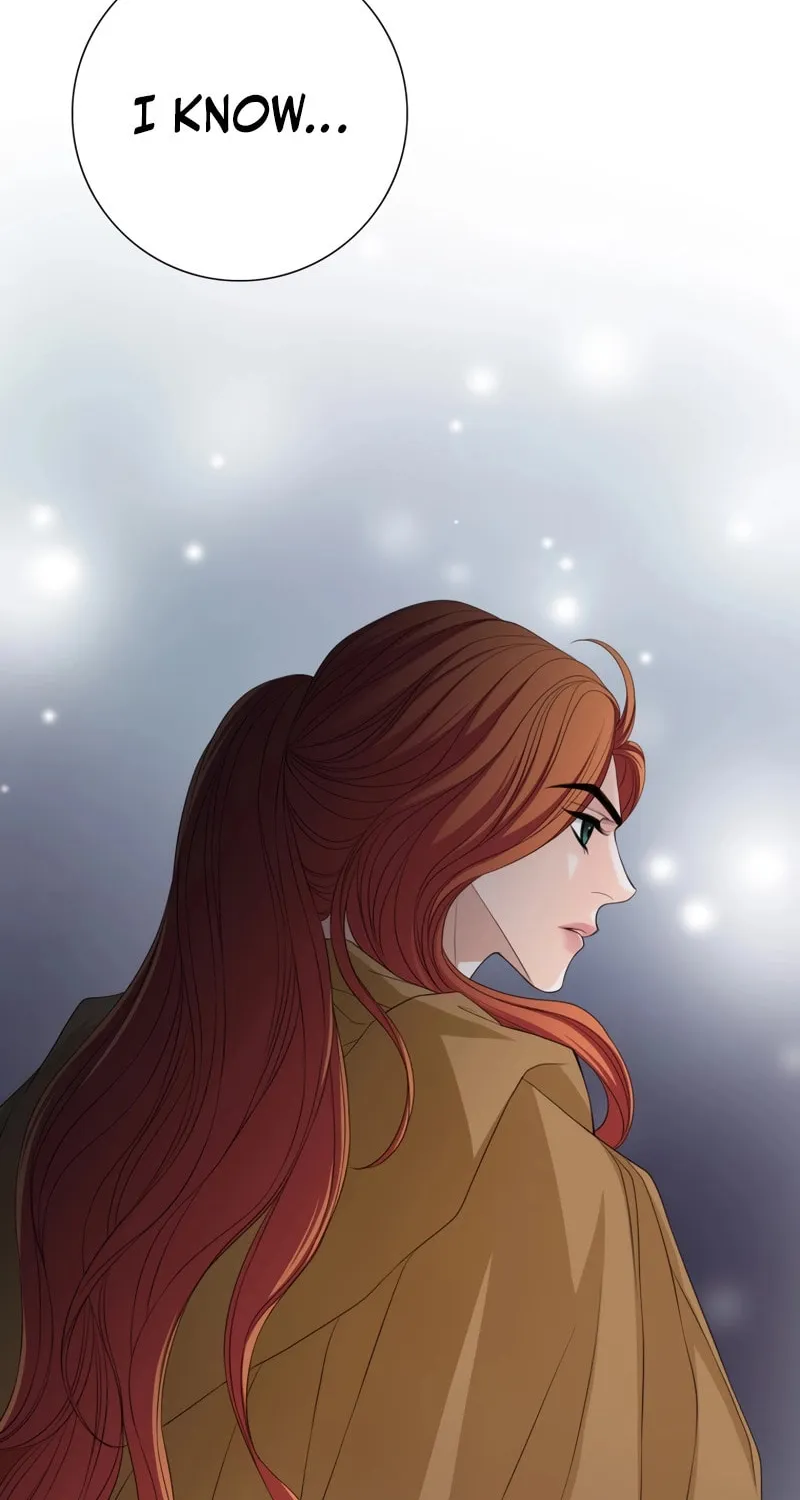 How He Got Divorced Chapter 6 page 52 - 