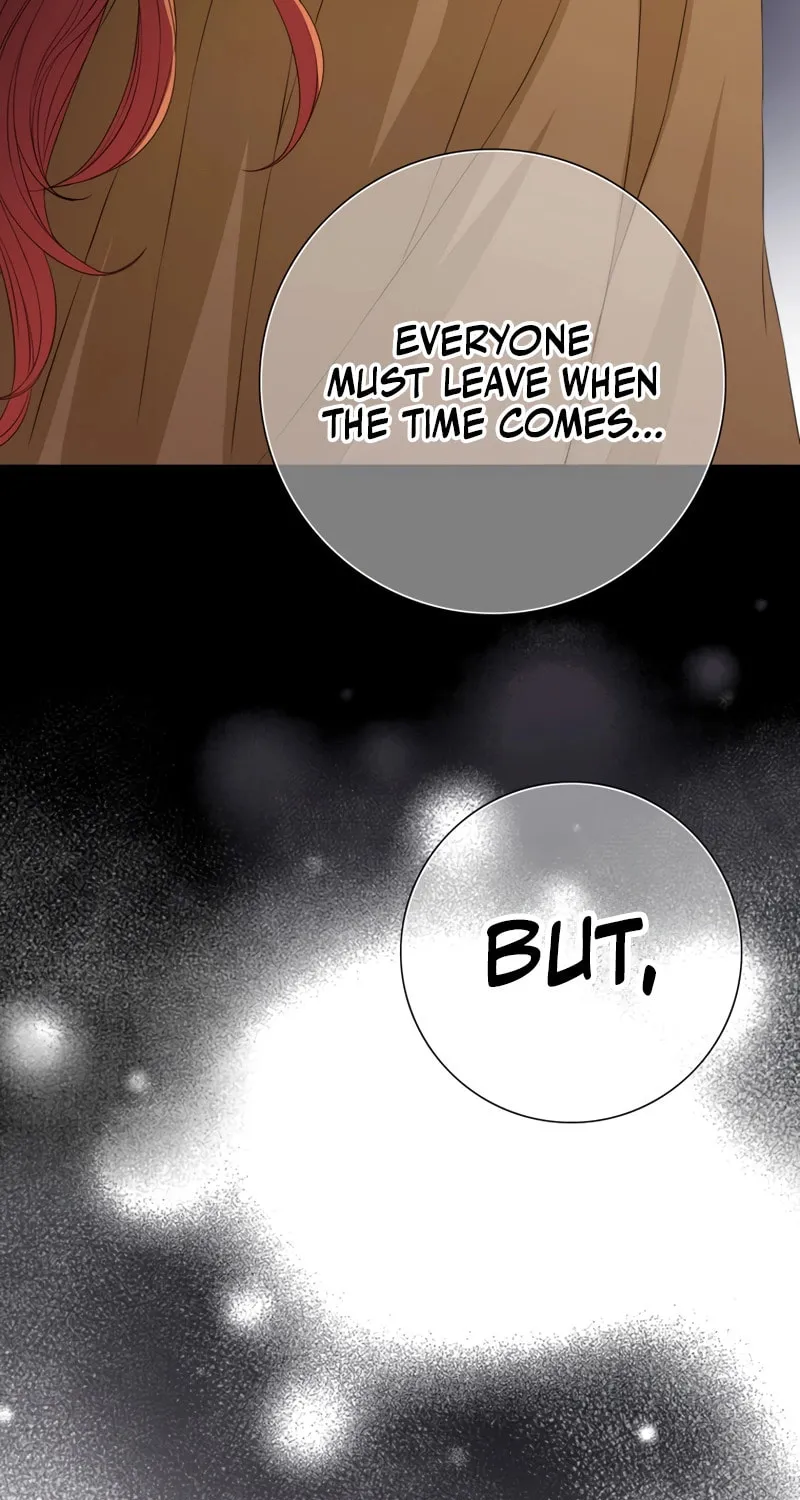 How He Got Divorced Chapter 6 page 53 - 