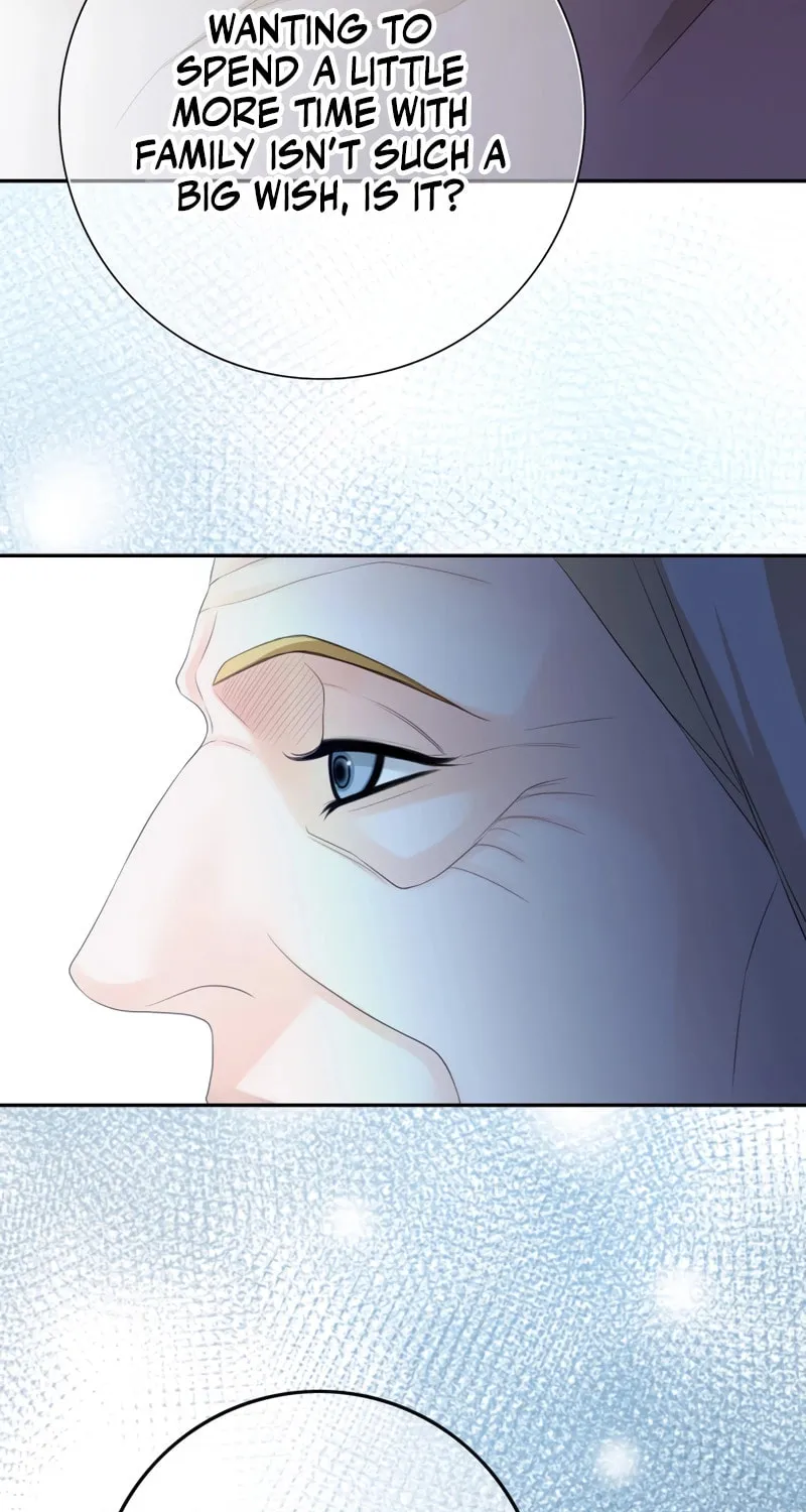 How He Got Divorced Chapter 6 page 55 - 