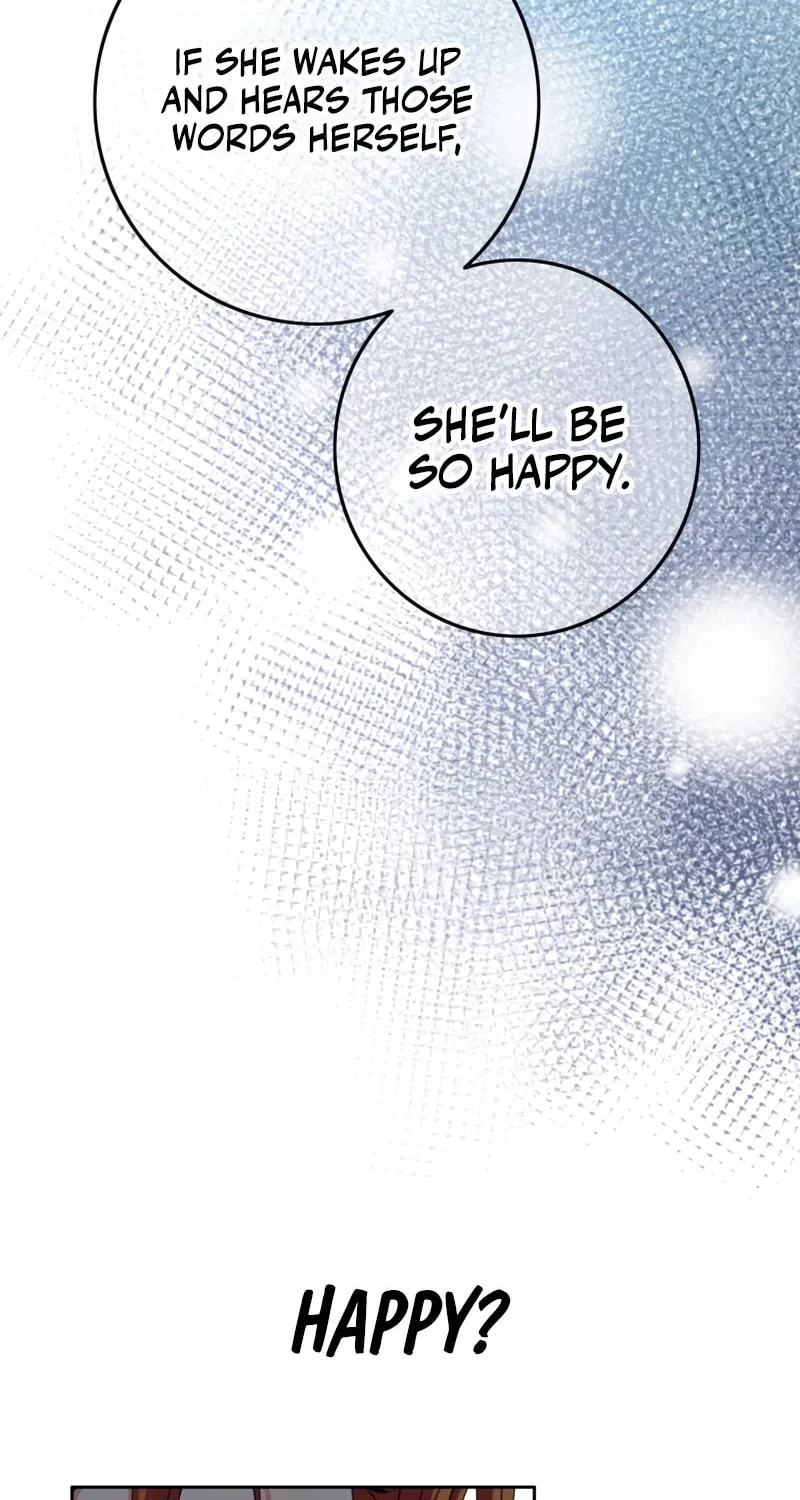 How He Got Divorced Chapter 6 page 56 - 