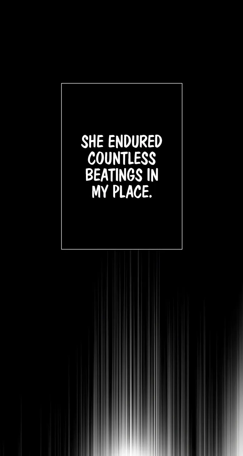 How He Got Divorced Chapter 6 page 59 - 