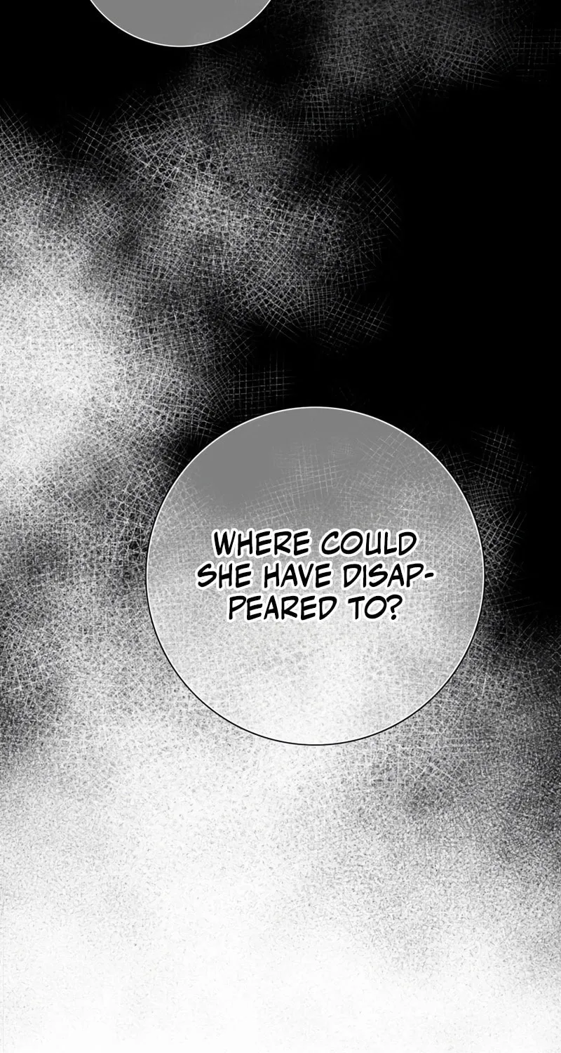 How He Got Divorced Chapter 6 page 7 - 