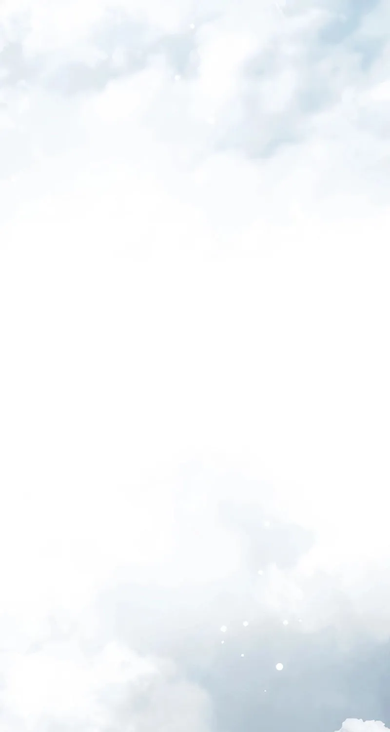 How He Got Divorced Chapter 6 page 63 - 