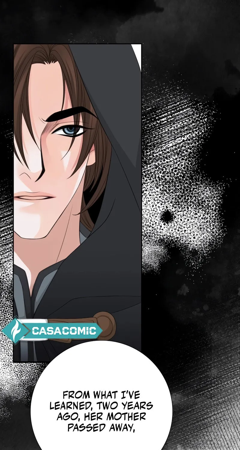 How He Got Divorced Chapter 6 page 67 - 