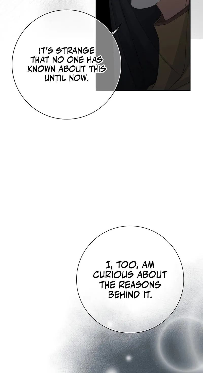 How He Got Divorced Chapter 6 page 69 - 
