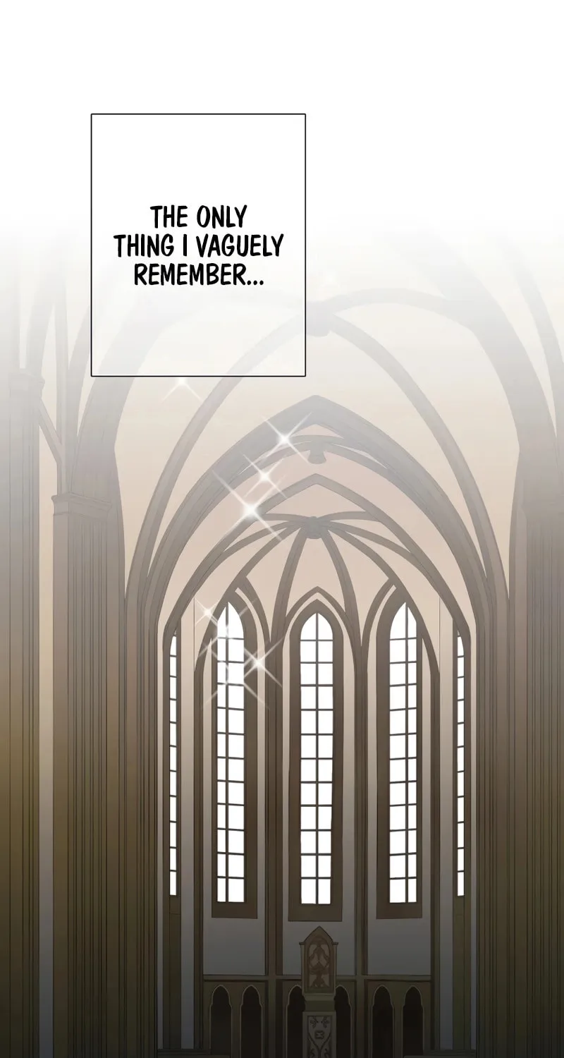 How He Got Divorced Chapter 6 page 72 - 