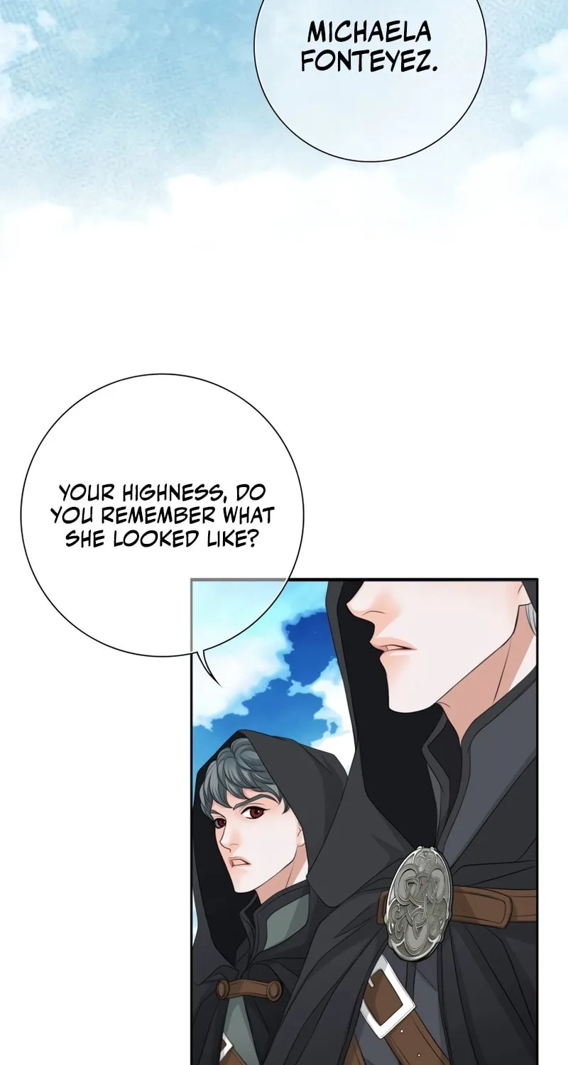 How He Got Divorced Chapter 6 page 75 - 