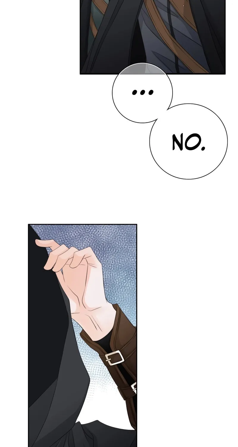 How He Got Divorced Chapter 6 page 76 - 