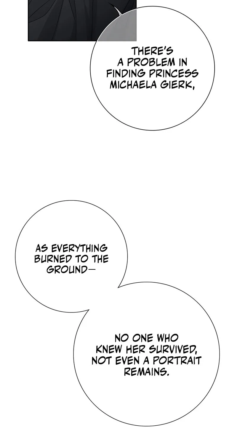 How He Got Divorced Chapter 6 page 77 - 