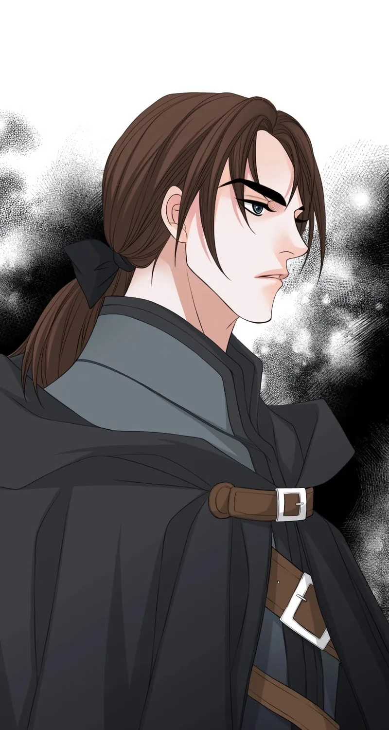 How He Got Divorced Chapter 6 page 78 - 