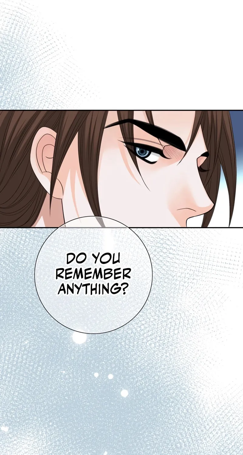 How He Got Divorced Chapter 6 page 80 - 