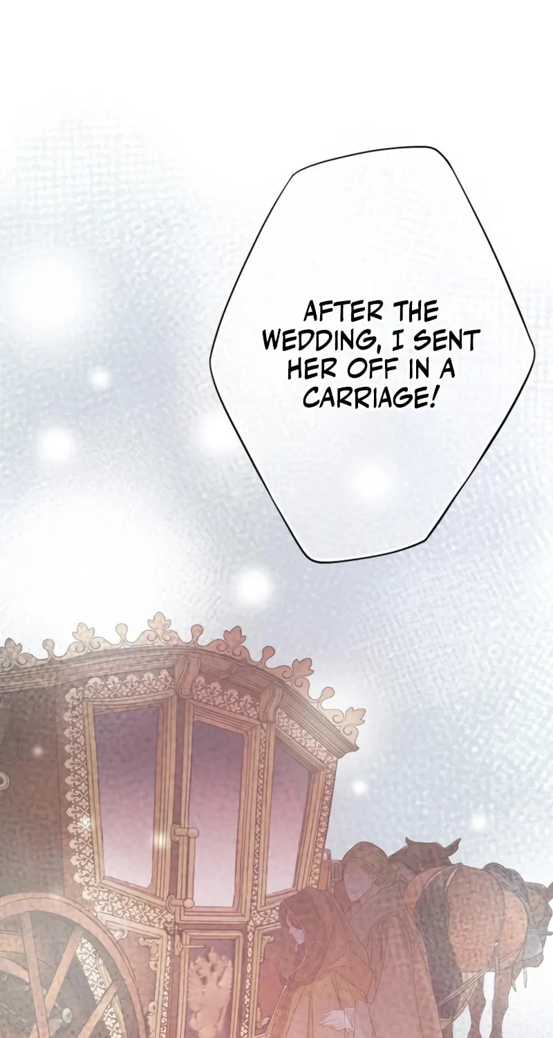 How He Got Divorced Chapter 6 page 82 - 
