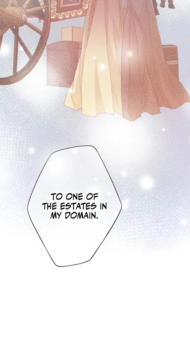 How He Got Divorced Chapter 6 page 83 - 