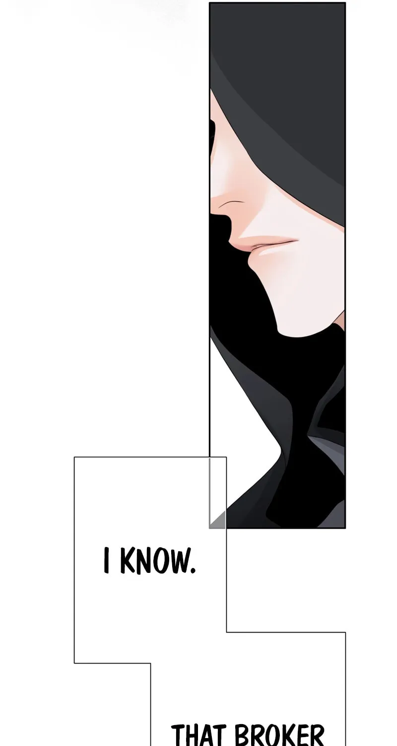 How He Got Divorced Chapter 7 page 11 - 