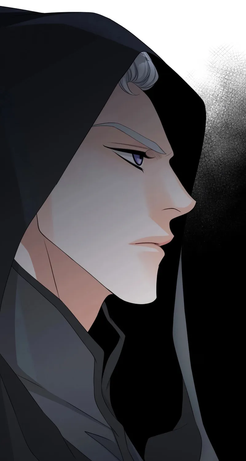 How He Got Divorced Chapter 7 page 24 - 