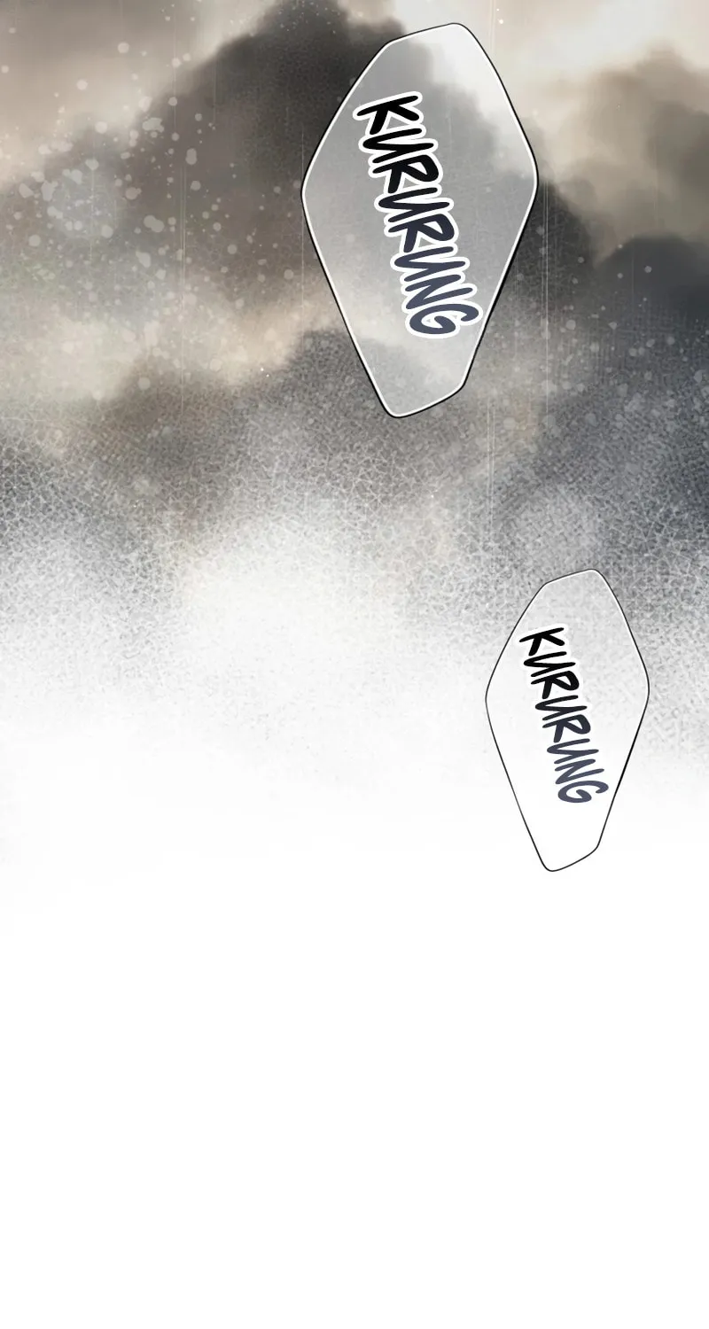 How He Got Divorced Chapter 7 page 26 - 