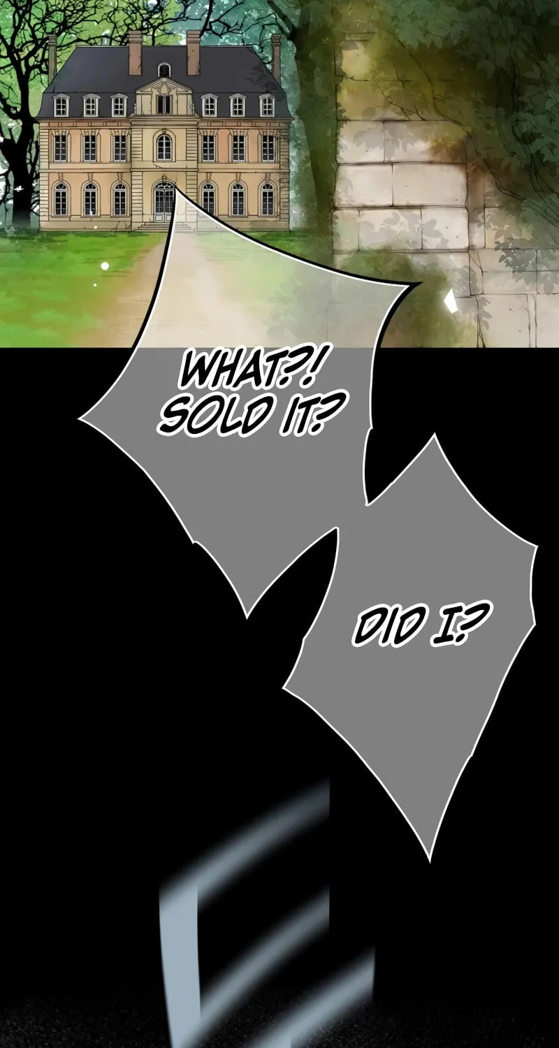 How He Got Divorced Chapter 7 page 4 - 
