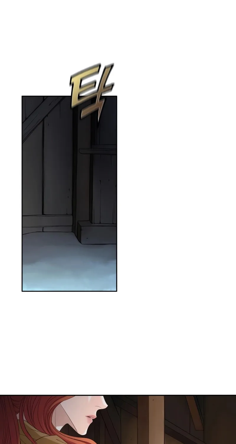 How He Got Divorced Chapter 7 page 39 - 