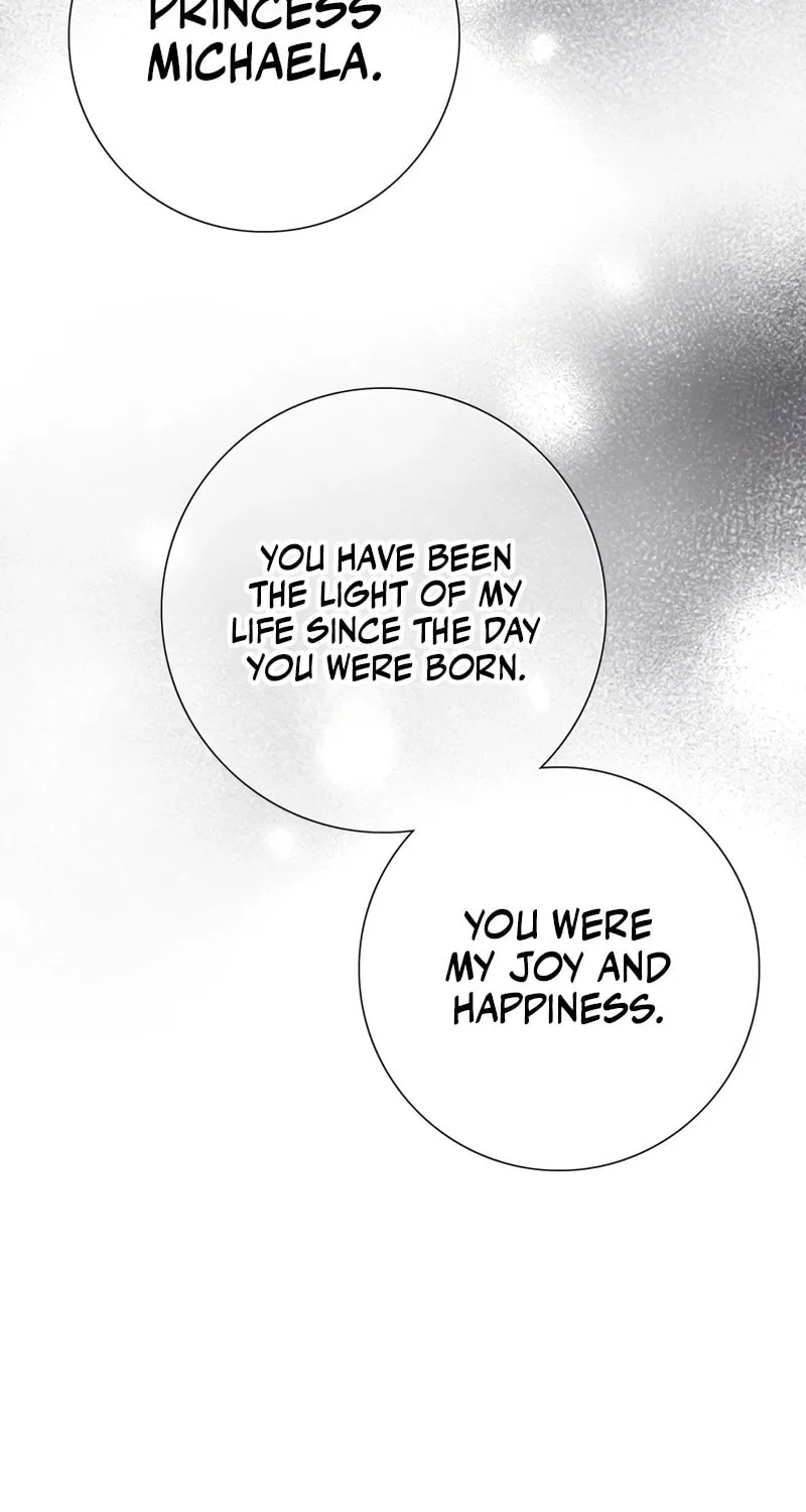 How He Got Divorced Chapter 7 page 44 - 