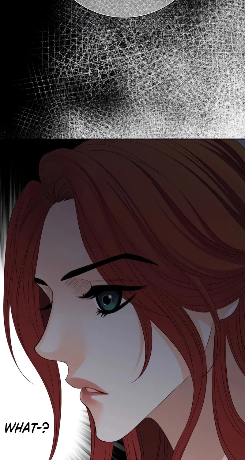 How He Got Divorced Chapter 7 page 49 - 
