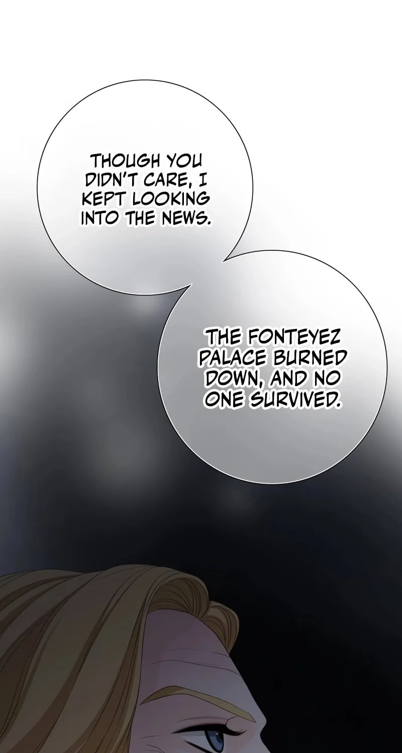 How He Got Divorced Chapter 7 page 51 - 