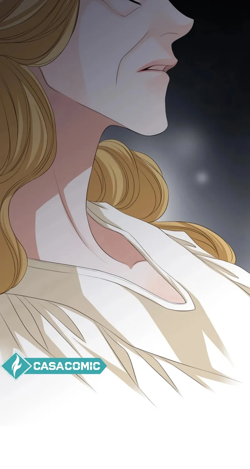 How He Got Divorced Chapter 7 page 52 - 