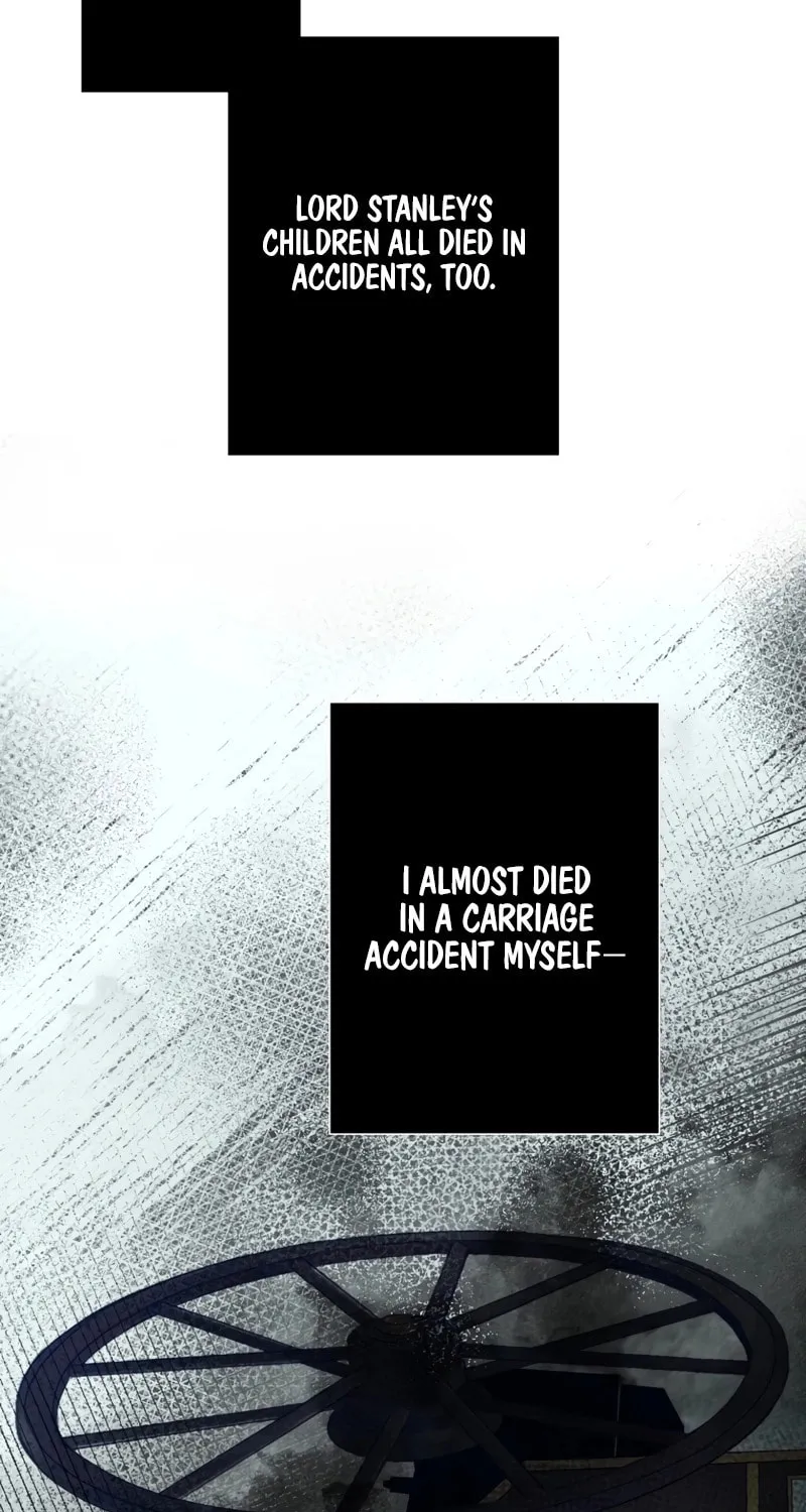 How He Got Divorced Chapter 7 page 57 - 