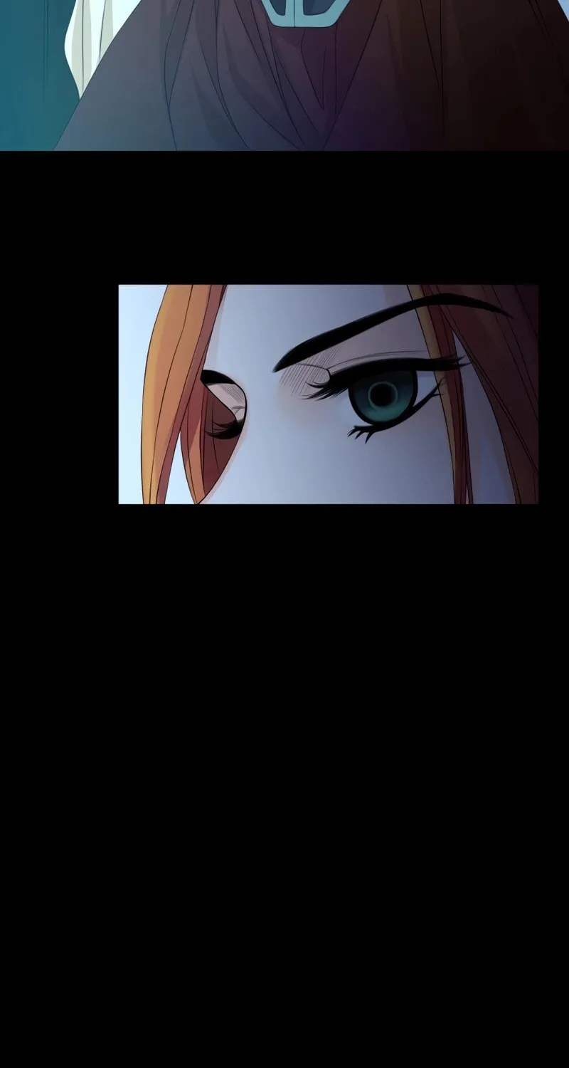 How He Got Divorced Chapter 7 page 64 - 