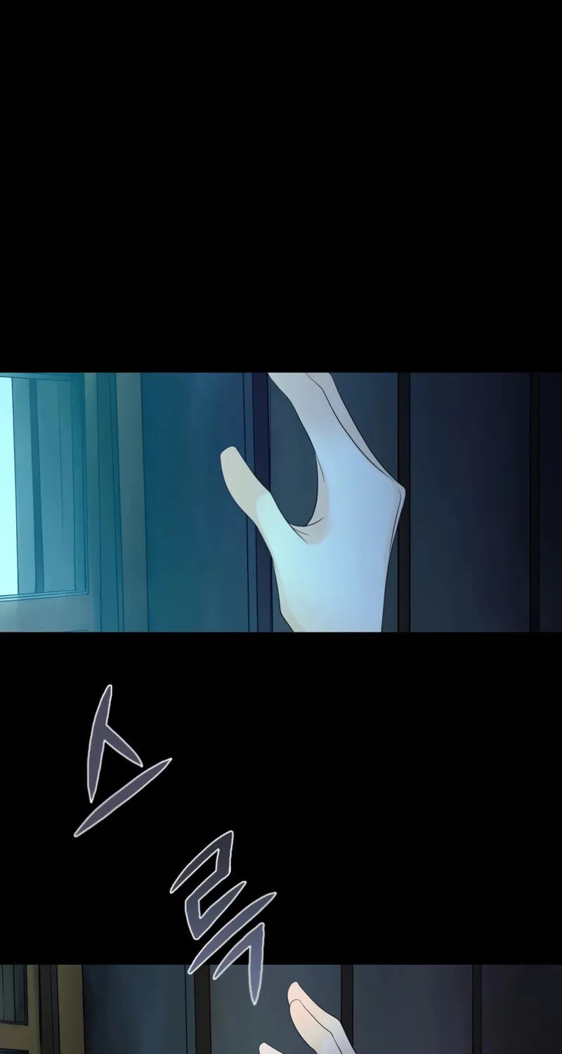 How He Got Divorced Chapter 7 page 69 - 