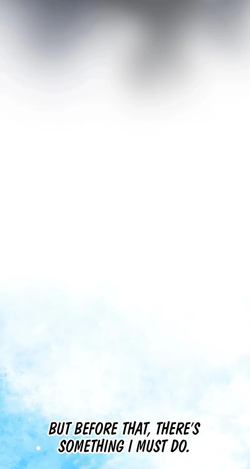 How He Got Divorced Chapter 7 page 74 - 