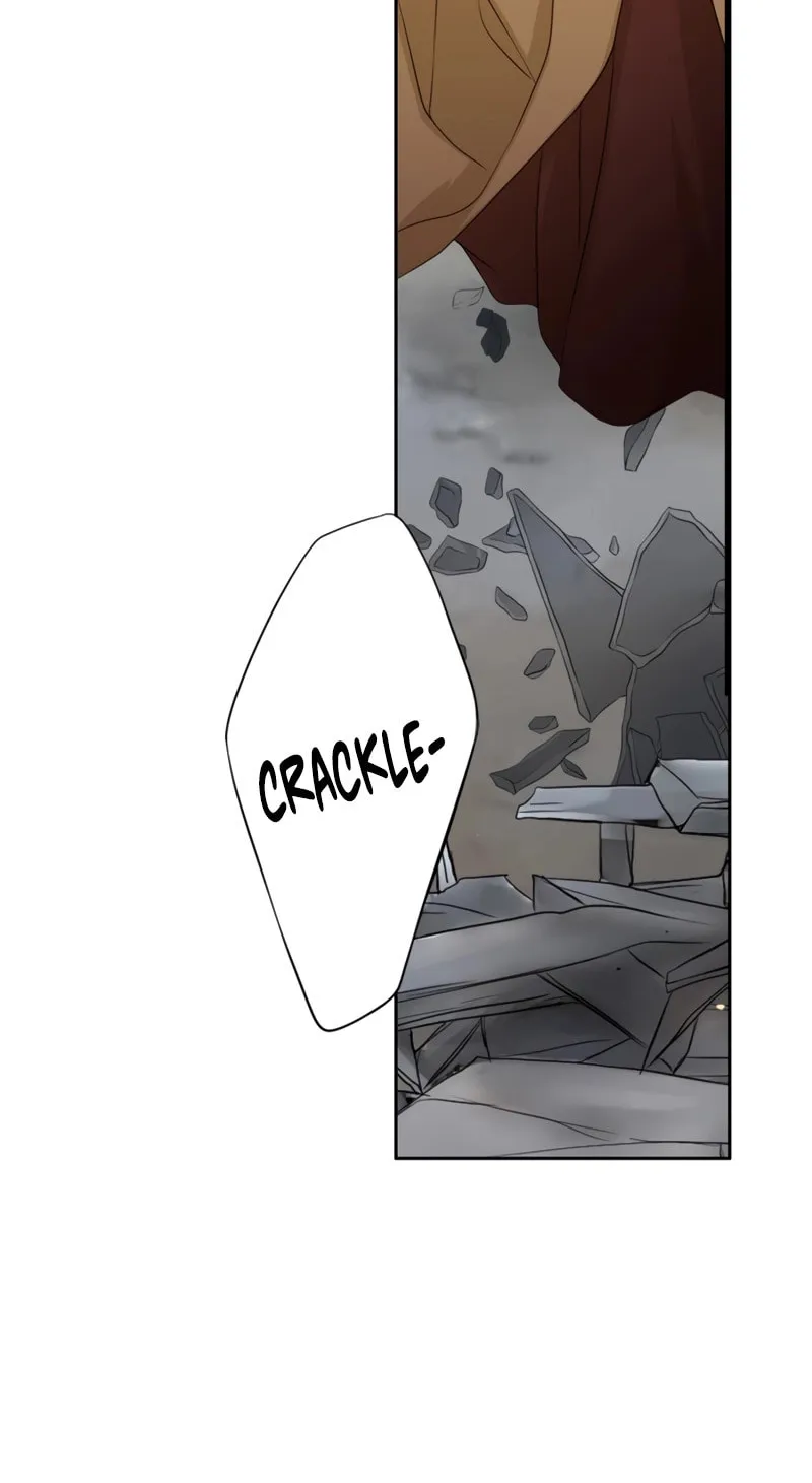 How He Got Divorced Chapter 7 page 78 - 