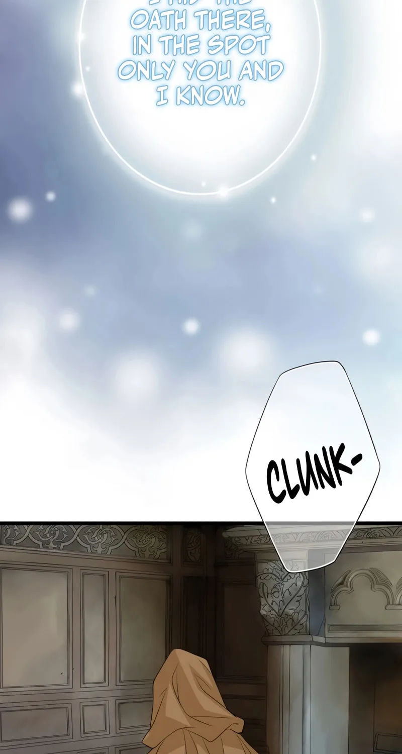 How He Got Divorced Chapter 7 page 83 - 