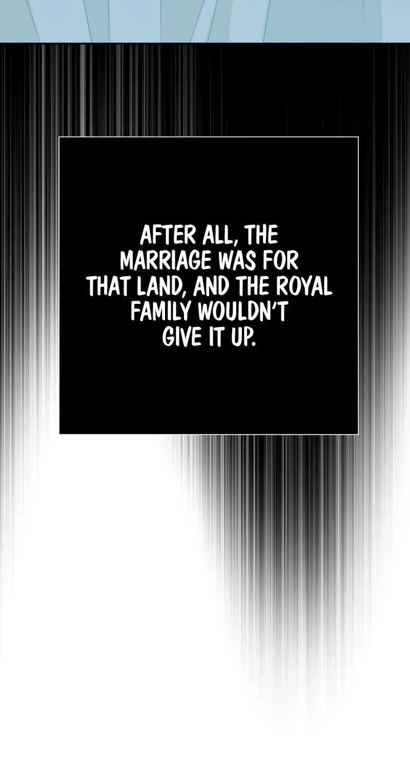 How He Got Divorced Chapter 8 page 19 - 