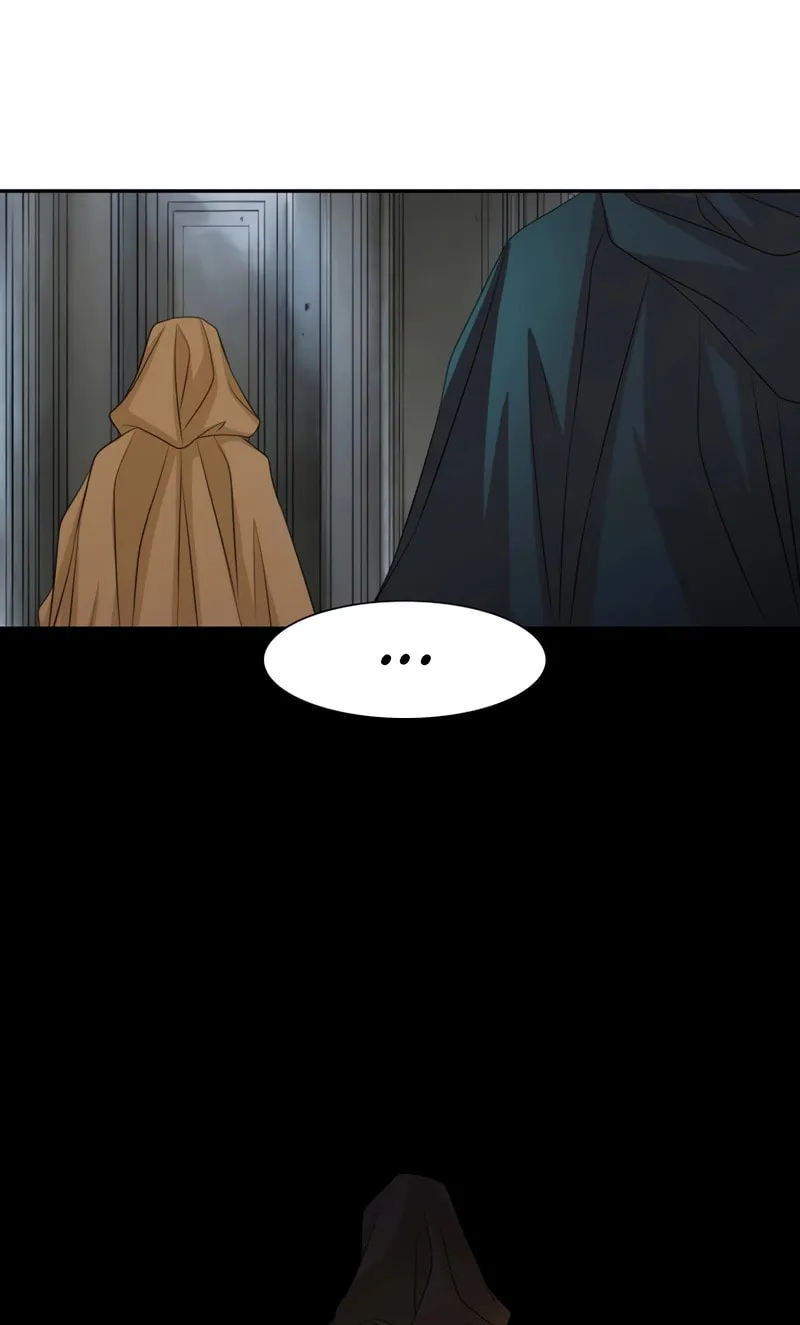 How He Got Divorced Chapter 8 page 29 - 