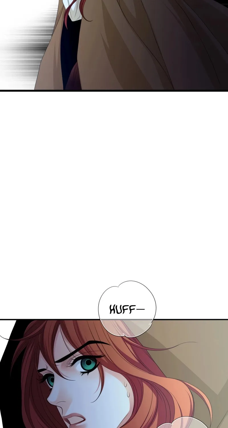 How He Got Divorced Chapter 8 page 38 - 